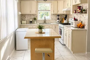 14622 Wabash Ave, Dolton, IL 60419 - Photo 2
