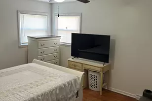 14622 Wabash Ave, Dolton, IL 60419 - Photo 4