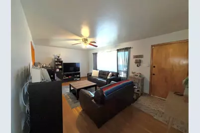 14708 El Vista Avenue, Oak Forest, IL 60452 - Photo 2