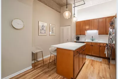 [Address not provided], Chicago, IL 60654 - Photo 10