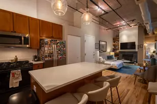 [Address not provided], Chicago, IL 60654 - Photo 12