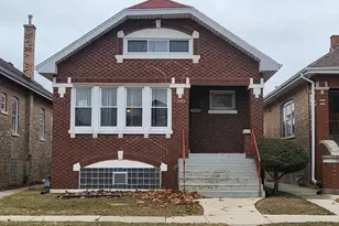 1922 Wisconsin Ave, Berwyn, IL 60402 - Photo 1
