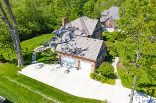 1211 Ashbury Ln, Libertyville, IL 60048 - Photo 50