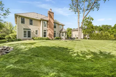 1211 Ashbury Lane, Libertyville, IL 60048 - Photo 52