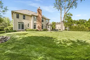 1211 Ashbury Ln, Libertyville, IL 60048 - Photo 52