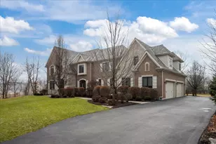 25 Clay Ct, Lake Bluff, IL 60044 - Photo 2