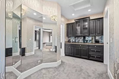 25 Clay Court, Lake Bluff, IL 60044 - Photo 22