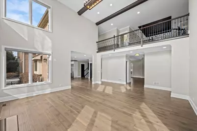 25 Clay Court, Lake Bluff, IL 60044 - Photo 12