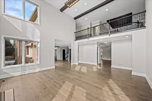 25 Clay Ct, Lake Bluff, IL 60044 - Photo 12