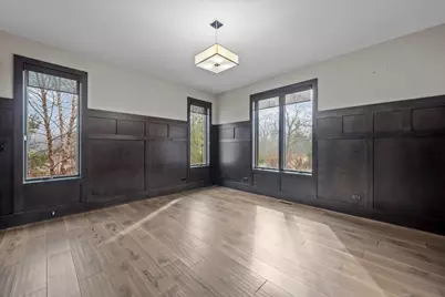 25 Clay Court, Lake Bluff, IL 60044 - Photo 16