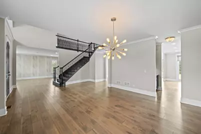 25 Clay Court, Lake Bluff, IL 60044 - Photo 6