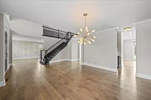 25 Clay Ct, Lake Bluff, IL 60044 - Photo 6