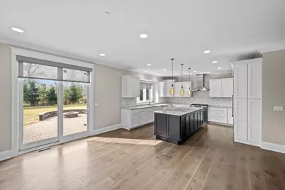 25 Clay Court, Lake Bluff, IL 60044 - Photo 14