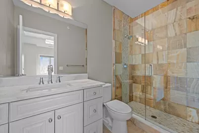 25 Clay Court, Lake Bluff, IL 60044 - Photo 28