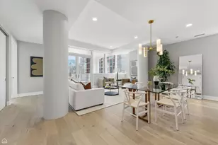 146 W Erie St, Chicago, IL 60654 - Photo 4