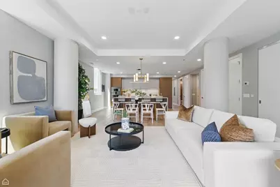 146 W Erie Street #1202, Chicago, IL 60654 - Photo 2