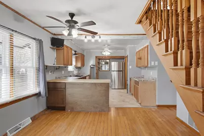 106 S Mulberry Street, Mount Morris, IL 61054 - Photo 12