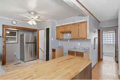 106 S Mulberry Street, Mount Morris, IL 61054 - Photo 14