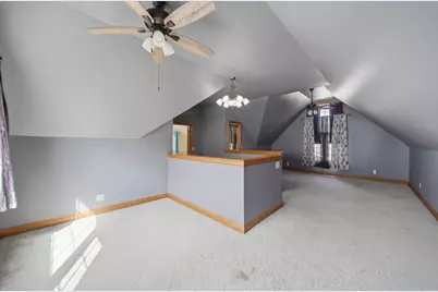 106 S Mulberry Street, Mount Morris, IL 61054 - Photo 22