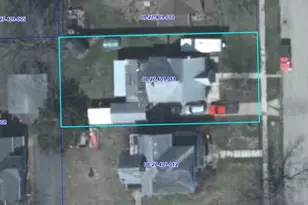 106 S Mulberry St, Mount Morris, IL 61054 - Photo 28