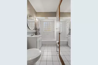 106 S Mulberry Street, Mount Morris, IL 61054 - Photo 6