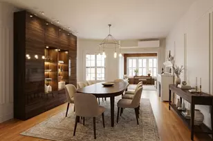 540 Sheridan Rd, Evanston, IL 60202 - Photo 10