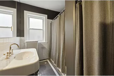 540 Sheridan Road #3, Evanston, IL 60202 - Photo 22