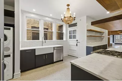 540 Sheridan Road #3, Evanston, IL 60202 - Photo 16