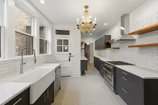 540 Sheridan Rd, Evanston, IL 60202 - Photo 12