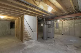 1752 Tallmeadow Dr, Dekalb, IL 60115 - Photo 26