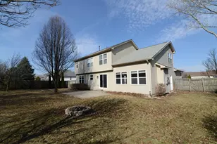 1752 Tallmeadow Dr, Dekalb, IL 60115 - Photo 32