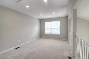 1752 Tallmeadow Dr, Dekalb, IL 60115 - Photo 24