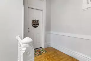 [Address not provided], Chicago, IL 60614 - Photo 6