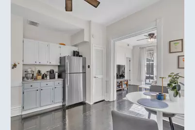 [Address not provided], Chicago, IL 60614 - Photo 8