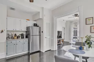 [Address not provided], Chicago, IL 60614 - Photo 8