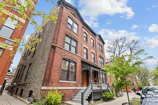 [Address not provided], Chicago, IL 60614 - Photo 2