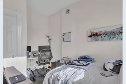 [Address not provided], Chicago, IL 60614 - Photo 12