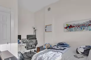 [Address not provided], Chicago, IL 60614 - Photo 12