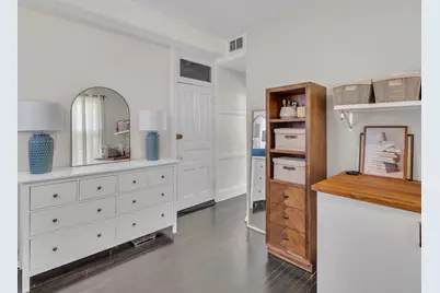 [Address not provided], Chicago, IL 60614 - Photo 14