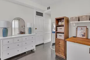 [Address not provided], Chicago, IL 60614 - Photo 14