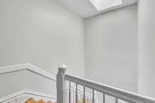 [Address not provided], Chicago, IL 60614 - Photo 4