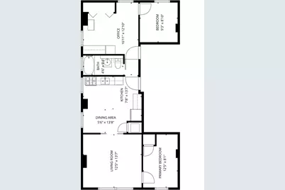 [Address not provided], Chicago, IL 60614 - Photo 16