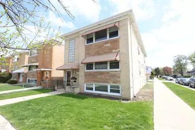 [Address not provided], Chicago, IL 60630 - Photo 2