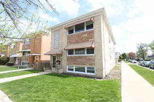 [Address not provided], Chicago, IL 60630 - Photo 2