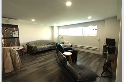 [Address not provided], Chicago, IL 60630 - Photo 4