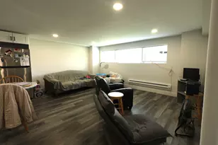 [Address not provided], Chicago, IL 60630 - Photo 4