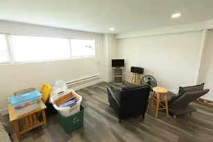 [Address not provided], Chicago, IL 60630 - Photo 12