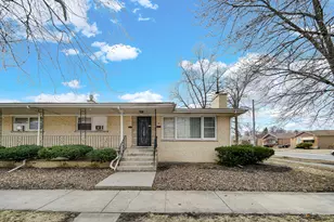 13701 S School St, Riverdale, IL 60827 - Photo 6