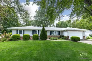 24443 W Easy St, Plainfield, IL 60586 - Photo 1