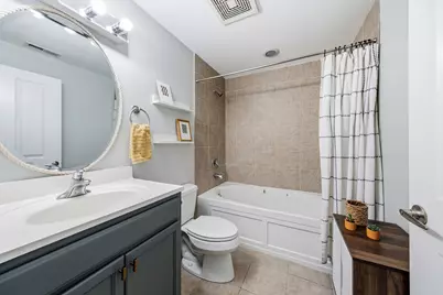 500 N Damen Avenue #307, Chicago, IL 60622 - Photo 20